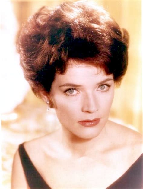 Polly Bergen Biography Polly Bergen S Famous Quotes Sualci Quotes