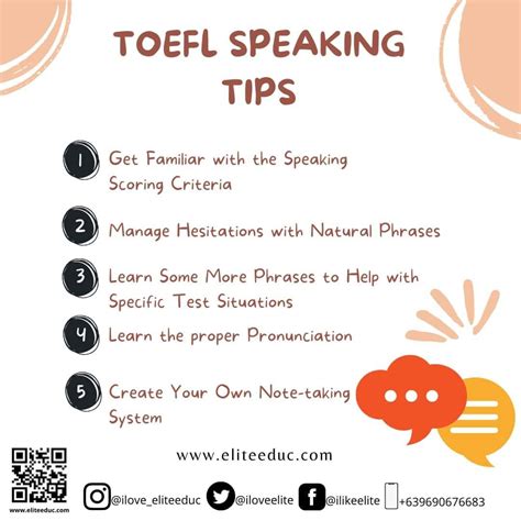 Free Toefl Exam Resources Artofit