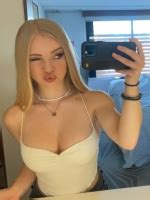 Barely Legal Brittney Phone Sex Sexting And Cam TalkToMe