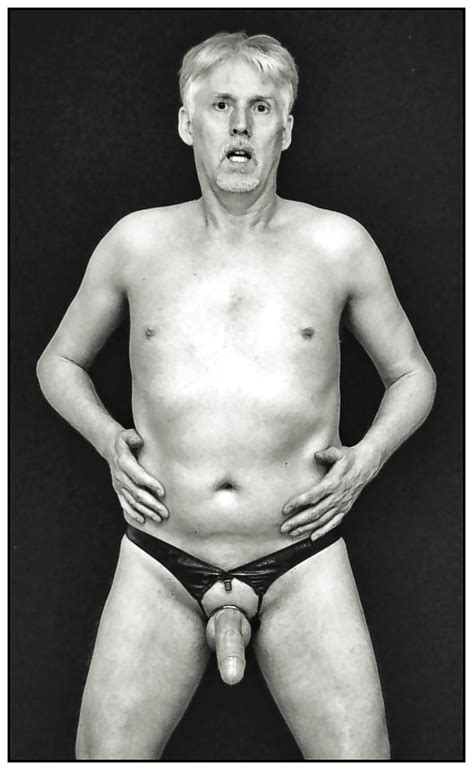 Porn Actor Tom Reider Black And White Photos Photo BoyFriendTV