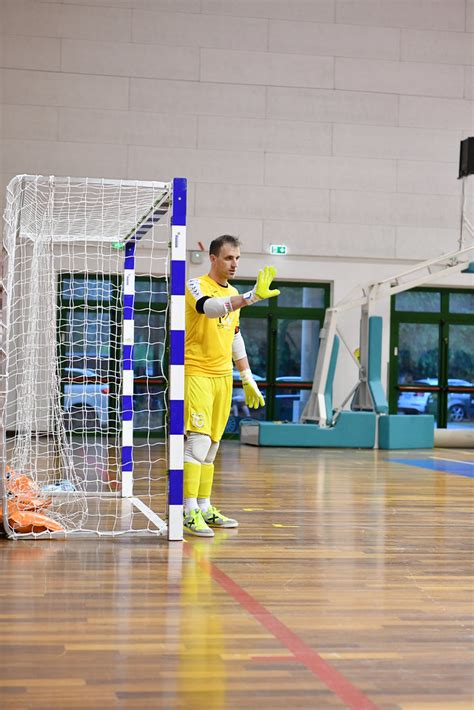 Campionato Sammarinese Di Futsal Finale Terzo Posto Flickr