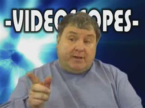 Russell Grant Video Horoscope Libra March Saturday St Video Dailymotion