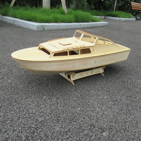 Montierte Schiffs Modell Kit Holz Hand Gefertigte Schiff Modell