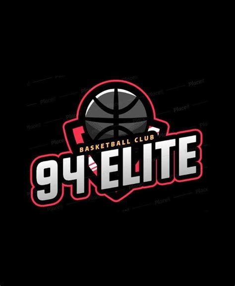 94 ELITE LATEST ABA TEAM – ABA Basketball