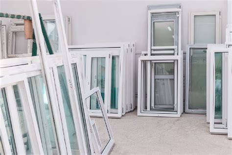 A Guide to Sourcing Replacement Double Glazed Windows & Doors