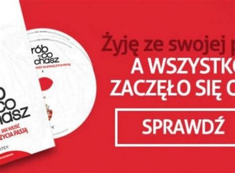 Sprawd Czy Masz Jeszcze Kontakt Ze Swoim Sercem Stacja Pl