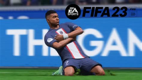 Fifa Le Mode Fut Fait D J Parler De Lui Et Pas En Bien