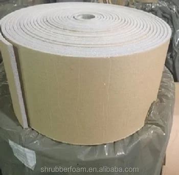 Roll Expansion Joint Pe Foam 10mm Hot Sale Australia Buy Fireproof