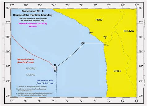 Historia Y Geograf A Ars Evoluci N Hist Rica Del Territorio Peruano