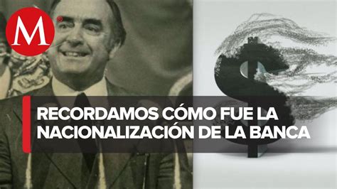 Nacionalizar la banca decisión política sin medir consecuencias Silva