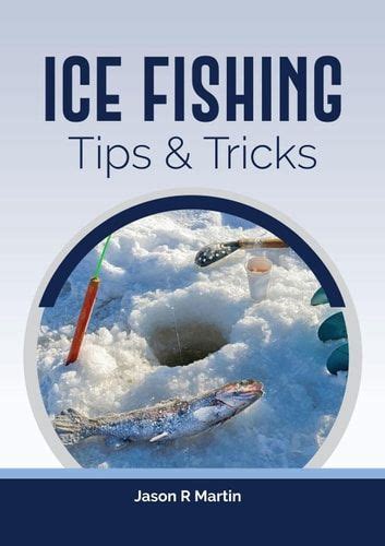 Fishing Best Tips Tricks Artofit