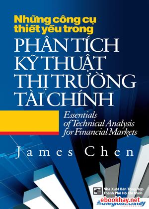 Những Công Cụ Thiết Yếu Trong Phân Tích Kỹ Thuật Thị Trường Tài Chính