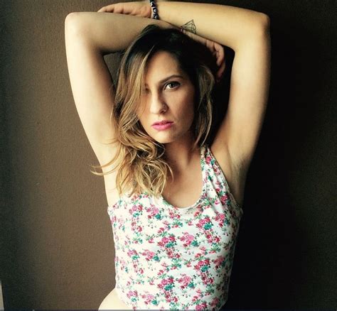 Lucy Dune Fka Lucy Dunne Porn Fan Community Forum