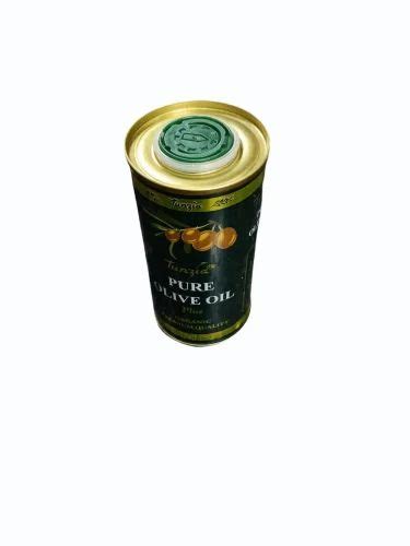 100 Ml Pure Canned Olive Oil At Best Price In Bengaluru By Pr