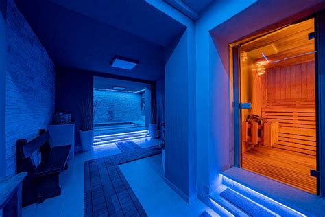Hotel Panorama Olbia Updated 2024 Prices And Reviews Sardinia
