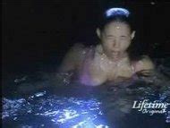 Naked Marla Sokoloff In A Date With Darkness The Trial And Capture Of Andrew Luster