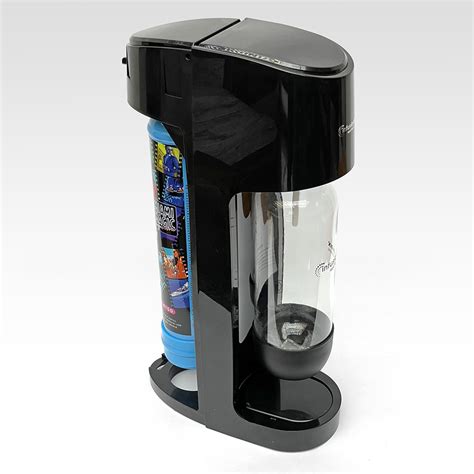 Infusionmax Rapid Infuser Afterparty Nz