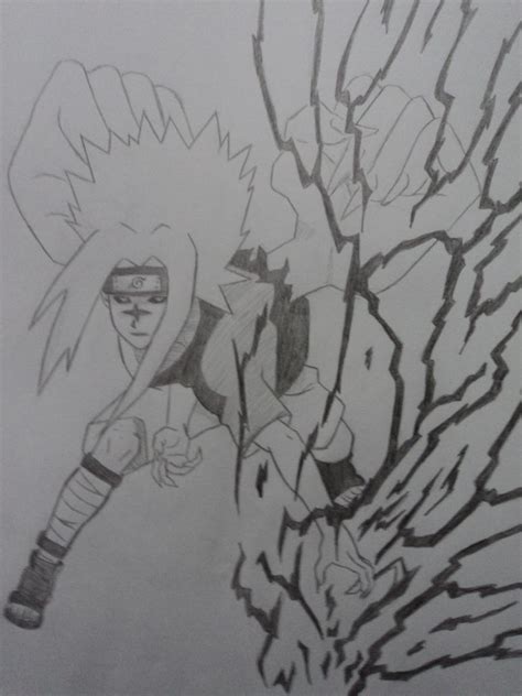 Sasuke Black Chidori By Mat800 On Deviantart