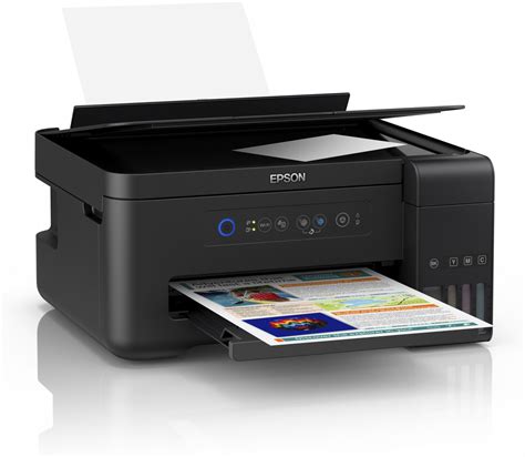 Epson Printer Icon at Vectorified.com | Collection of Epson Printer ...