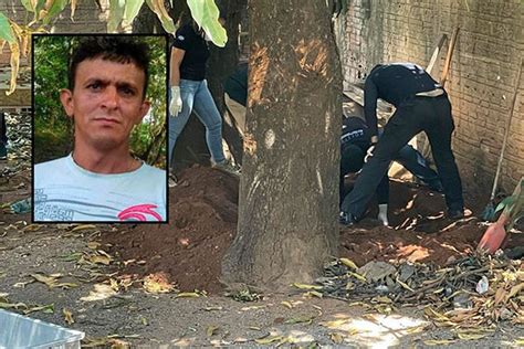 Antes de morrer homem denunciou que recebia ameaças de morte por ser gay Cáceres News MT