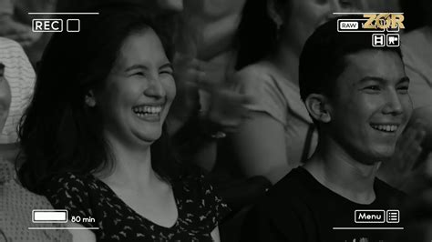 Stand Up Show | В гостях: Рухшона и Азиза Низамова (03.03.2018) - YouTube