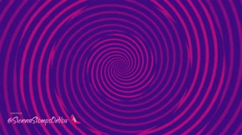 Erotic Audio Porn Tube Video Clips Clips Sale