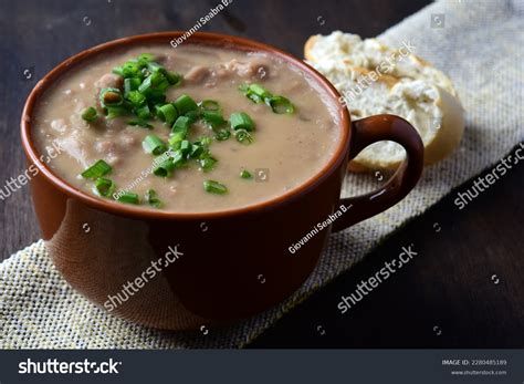 Bowls Comida Images Stock Photos Vectors Shutterstock