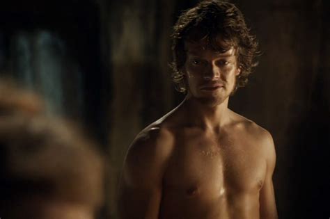 Best Game Of Thrones Nude Cgtito