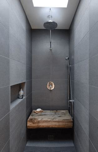 28 Breathtaking Wet Room Ideas For 2022 Mobility Plus