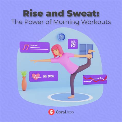 CoralApp On Twitter Hey Sleepyheads Let S Talk About The Benefits Of