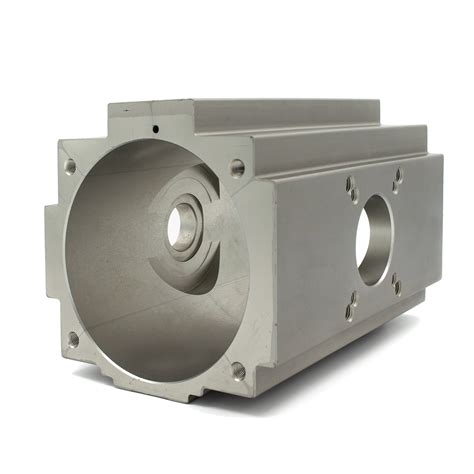 Industrial Aluminum Alu Al Aluminium Alloy Mechanical Extrusion