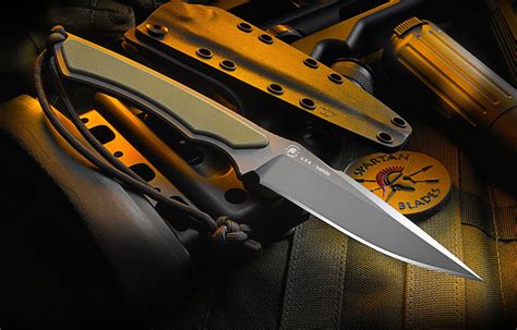 Formido Self Defense Everyday Carry Knife Precision Craftsmanship By