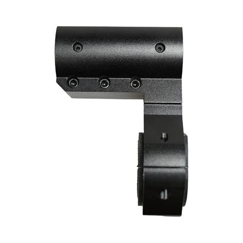 Tactacam G G Barrel Mount Thomas Jacks Fieldsports