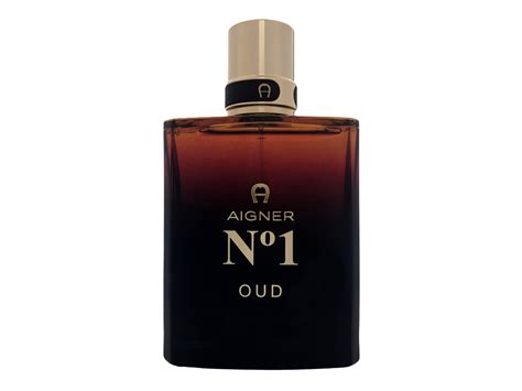 Aigner No1 Oud