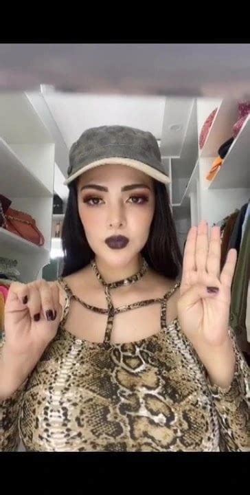 Vp07 Shirley Alegre 123wws Big Ass Big Ass Porn XHamster