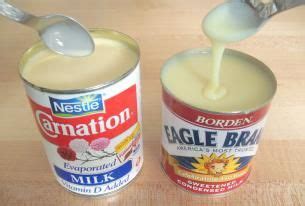 Recipes Using Eagle Brand Sweetened Condensed Milk Bryont Blog