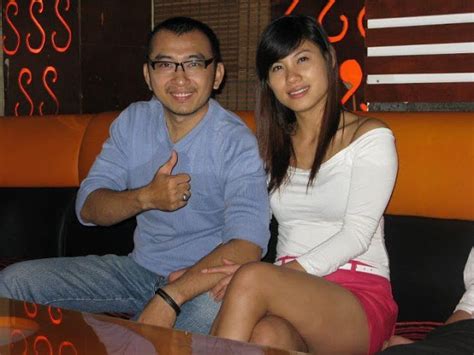 V L Clip Sex M Ph Ng Tr N Facebook Th Ng Tin Nh N V T Ch Nh Tin