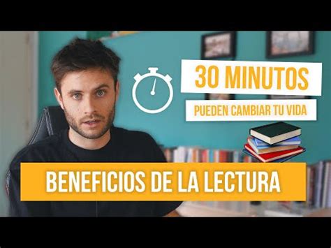 Descubre Los Beneficios Transformadores De La Lectura En Adultos