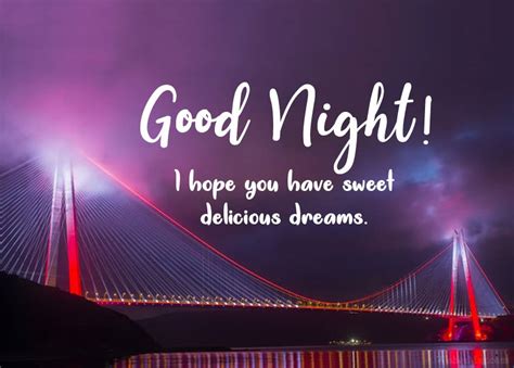 100 Romantic Good Night Love Messages Wishesmsg