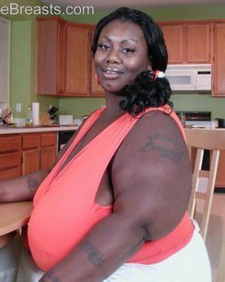 Ms Diva Ebony Huge Black Boobs Porn Pictures XXX Photos Sex Images PICTOA