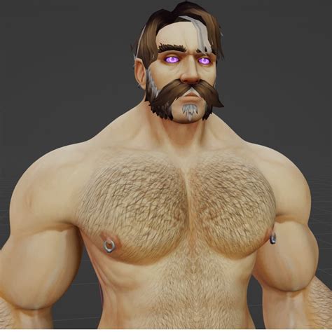Horny Noches On Twitter U Know This Already Know This Guy