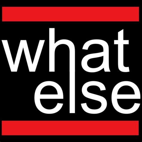 stream    listen  songs albums playlists