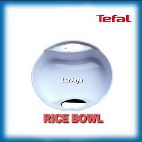 Jual Tefal Food Steamer Ultra Compact Vc2048 Kukusan Listrik Tefal