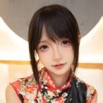 New Whyfucksohard S Porn Videos Pornhub