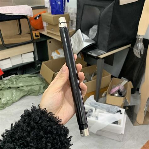 Suction Cup Adapter For Sex Machine Quick Connector Device Attachment For 3XLR EBay