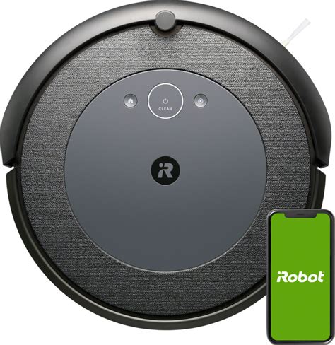 Irobot Roomba I I Ab Preisvergleich Bei Idealo De