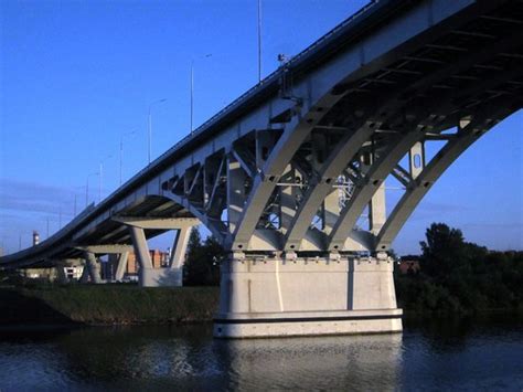 Dubna Photos - Featured Images of Dubna, Moscow Oblast - Tripadvisor