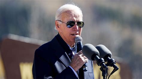 Biden hails UN general assembly vote condemning Russia annexations in ...