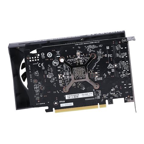 Vga Gigabyte Geforce Rtx Eagle Oc G Gb Gddr Gv