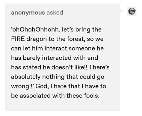 Cookies Of The Forest on Tumblr: Wind archer, I would just like to say ...